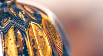 Смазочные материалы