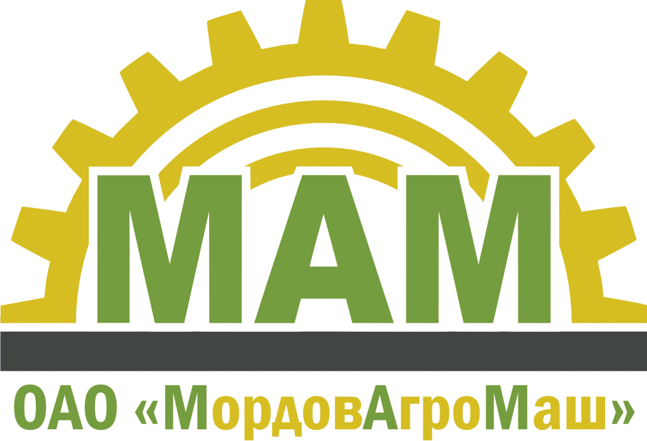 МордовАгроМаш (МАМ)