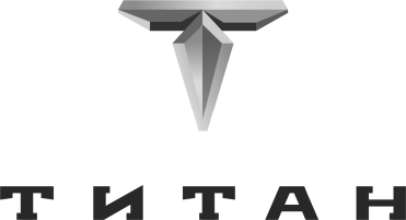 Титан