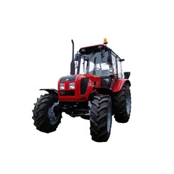 Продажа новых Тракторов МТЗ 92П.4 Belarus и другой коммунальной и сельскохозяйственной техники с доставкой в регионы РФ. Выгодные условия для фермеров. Гарантийное и сервисное обслуживание. Звоните!  ГК АгроТехноПарк