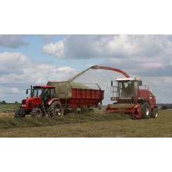 Продажа подборщиков валков ARGEST 270 (КВС-4-3900000) и другой сельскохозяйственной техники в Московской области, Рязани, Калуге, Туле с доставкой в регионы РФ. Выгодные условия для фермеров. Сервисное обслуживание. Звоните!  ГК АгроТехноПарк