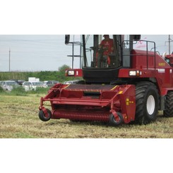 Продажа подборщиков валков ARGEST КВК-0900000 и другой сельскохозяйственной техники в Московской области, Рязани, Калуге, Туле с доставкой в регионы РФ. Выгодные условия для фермеров. Сервисное обслуживание. Звоните!  ГК АгроТехноПарк