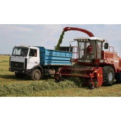 Продажа подборщиков валков ARGEST КВК-0900000 и другой сельскохозяйственной техники в Московской области, Рязани, Калуге, Туле с доставкой в регионы РФ. Выгодные условия для фермеров. Сервисное обслуживание. Звоните!  ГК АгроТехноПарк