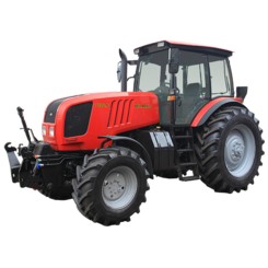 Продажа новых Тракторов МТЗ 2122.4 Belarus и другой коммунальной и сельскохозяйственной техники с доставкой в регионы РФ. Выгодные условия для фермеров. Гарантийное и сервисное обслуживание. Звоните!  ГК АгроТехноПарк