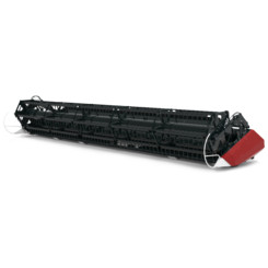 Жатка зерновая универсальная ЖЗУ-7,5