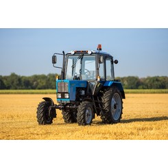 Купить новый трактор МТЗ 82 .1 (Беларус) по выгодной цене. В наличии. Подробное описание и технические характеристики. Действует гарантия и доставка по России.