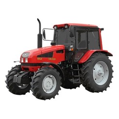 Трактор МТЗ 1221.3 Belarus